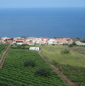 Comodo Estudio En El Norte De Tenerife Sauzal Exterior photo