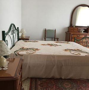 Comfortable Apartment With Garden In Ameglia, Close To The Historical Centre! Exterior photo