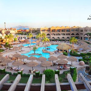 Palmyra Club Amar El Zaman Ξενοδοχείο Σαρμ Ελ Σέιχ Exterior photo