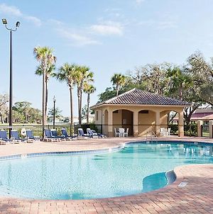 Palm Coast Resort 109, 3 Bedrooms, Sleeps 6, Pool, Hot Tub, Wifi Exterior photo