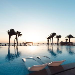 Cancun Sokhna Resort & Villas Αΐν Σούχνα Exterior photo