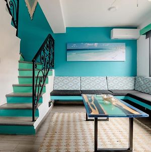 Casa Korima Cancun - Luxurious - Budget Friendly Διαμέρισμα Exterior photo