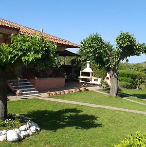 Lovely Cottage With Garden !!!!! Karia  Exterior photo
