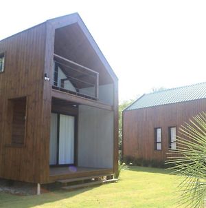 Ibiracottage Imbituba Exterior photo