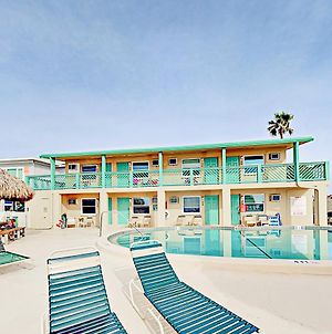 Breezy Belleair 5E Ξενοδοχείο Clearwater Beach Exterior photo