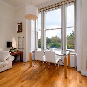 Guestready - Beautiful 2-Bedroom Apartment Overlooking Clapham Common Λονδίνο Exterior photo