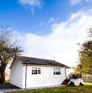 Annacloy Cottage Downpatrick Exterior photo