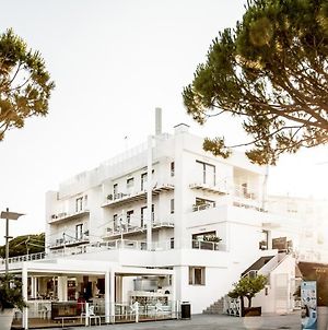 Residence Michelangelo - Adults Only Τζεσόλο Λίντο Exterior photo