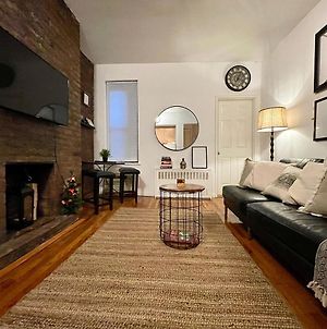 Cozy Entire Apartment In Upper East Νέα Υόρκη Exterior photo