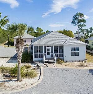The Rookery #1601 - Quiet Cottage Gulf Shores Exterior photo