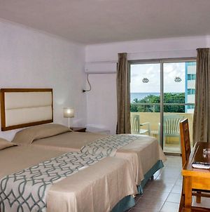 Gran Caribe Sunbeach Ξενοδοχείο Βαραντέρο Exterior photo