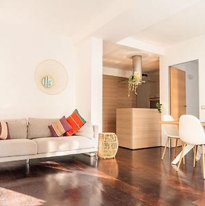 The Best Rent - Apartment Near San Siro Stadio Μιλάνο Exterior photo
