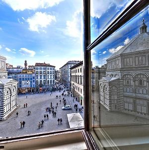 Duomo Apartment Unique View!-Hosted By Sweetstay Φλωρεντία Exterior photo