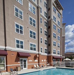 Residence Inn By Marriott Clearwater Downtown Exterior photo