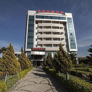 Anemon Antakya Hotel Χατάι Exterior photo