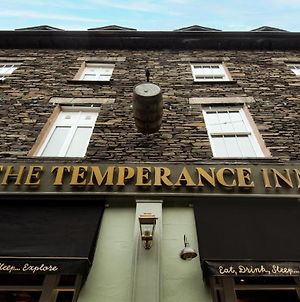 The Temperance Inn - The Inn Collection Group Ambleside Exterior photo