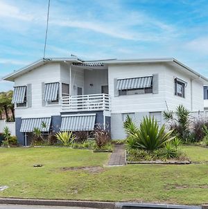91 Sandy Point Road With Wifi Boat Parking And Air Con Corlette Exterior photo