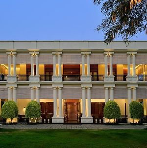 Golkonda Resorts & Spa Χιντεραμπάντ Exterior photo