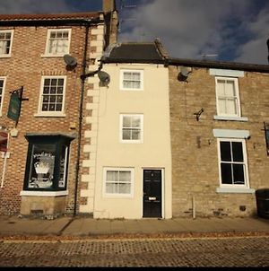 Beautiful 2 Bed Cottage In The Centre Of Richmond Richmond  Exterior photo