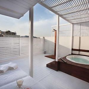 Luxury Centic Penthouse Terraces Διαμέρισμα Βαρκελώνη Exterior photo