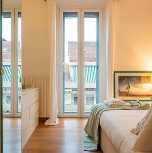 The Best Rent - Apartment Near Navigli Μιλάνο Exterior photo