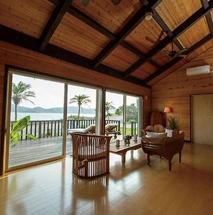 Villa Adanrose Amami - Vacation Stay 06112V Exterior photo