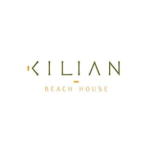 Kilian Beach House Πλάγια Μπλάνκα Exterior photo