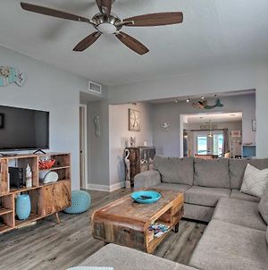 Endearing Fort Pierce Getaway With Private Pool! Βίλα Exterior photo