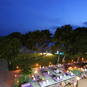 Adriatic Hotel Biograd Na Moru Exterior photo