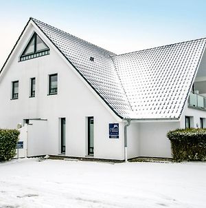 Apartment Witthuus-Langeoog Norddeich (Norden) Exterior photo