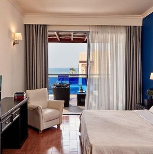 Aegean Breeze Ξενοδοχείο Φάνες Exterior photo