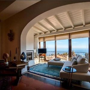 Casa Arico & Shatulle Suites Ταορμίνα Exterior photo
