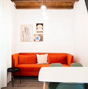 Casa Cosi - La Gleva 3 Διαμέρισμα Βαρκελώνη Exterior photo