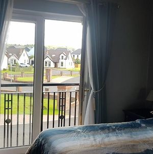 Millstone House Family Friendly Holiday Let In Portstewart Βίλα Exterior photo