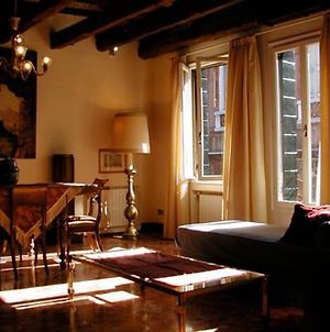 Ca Satriano Διαμέρισμα Βενετία Room photo