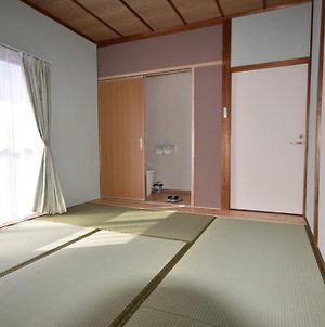 Guest House Fukuchan - Vacation Stay 34470V Kaiyo Exterior photo