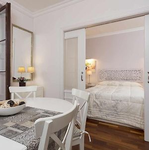 Beautiful Y Luxury Apartment Centrallylocated Βαρκελώνη Exterior photo