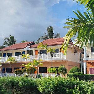 Northsky Beach Resort Sogod (Cebu) Exterior photo