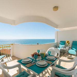 Algarve'S Best Sea View Διαμέρισμα Portimão Exterior photo