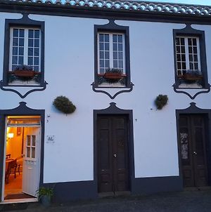 Casa Da Lomba Do Cavaleiro Ξενοδοχείο Povoacao  Exterior photo