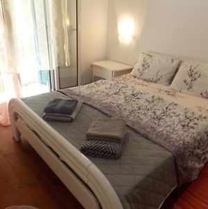 Ayasofia Comfort Aprt Διαμέρισμα Θεσσαλονίκη Exterior photo