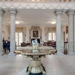 Villa De San Rafael - An Unforgettable Experience Αλμπουκέρκι Exterior photo