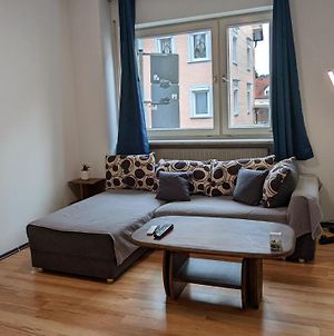 Vacation Apartment In The Black Forest Villingen-Schwenningen Exterior photo