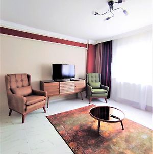 Intimate Suite Haydarpasa Κωνσταντινούπολη Exterior photo