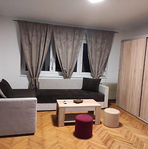 Fortuna Διαμέρισμα Vrdnik Exterior photo