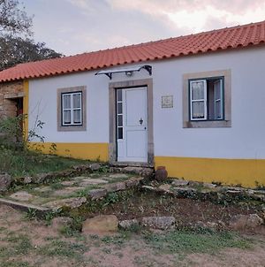 Casa Dos Terranhos Βίλα Tomar Exterior photo