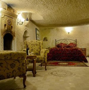 Babayan Evi Cave Hotel Ουργκούπ Room photo