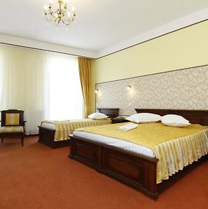 Hotel Rin Σίμπιου Room photo