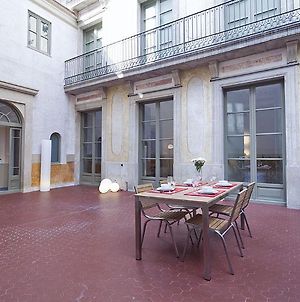 Ola Living Portaferrissa Διαμέρισμα Βαρκελώνη Exterior photo