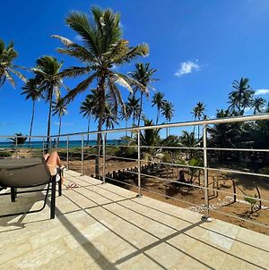 Disfruta Del Mar, Relajate Y Descansa En Una Villa Privada En La Playa Πούντα Κάνα Exterior photo